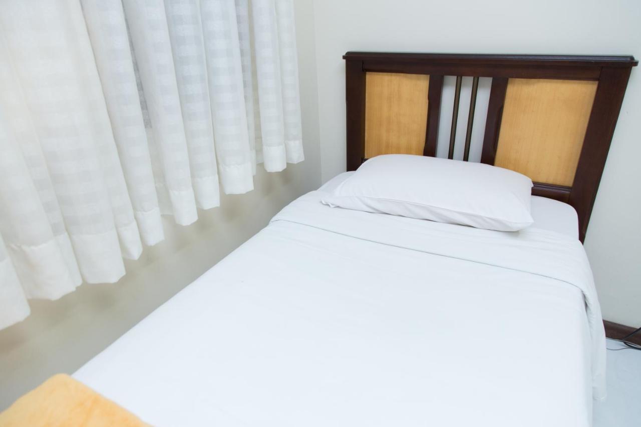 Happy Inn Hotel Jaguariúna Εξωτερικό φωτογραφία
